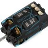 Trinity Revtech Phenom Series Carpet Edition "X Factor" Modified Brushless Motor (5.5T)