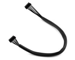 Trinity Revtech Phenom Series Carpet Edition "X Factor" Modified Brushless Motor (5.5T) -Furitek shop tridps1115 2