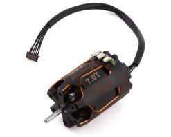 Trinity Revtech Phenom Series "X Factor" Modified Brushless Motor (7.0T)