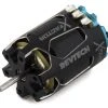 Trinity Revtech "X Factor" Modified Brushless Motor (4.5T)