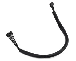 Trinity Revtech "X Factor" Modified Brushless Motor (6.5T) -Furitek shop trirev1117 2