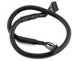 Trinity Revtech XF8 1/8 Scale Buggy Sensored Brushless Motor (2000kV) -Furitek shop trirev2110 2