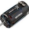 Trinity XF8 1/8 Scale Truggy Sensored Brushless Motor (2350kV)