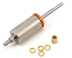 Trinity 13.0mm Outlaw Stock High Torque Rotor (Gold)