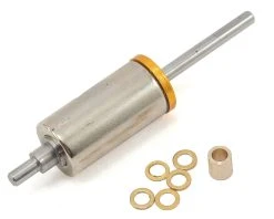 Trinity 13.0mm Outlaw Stock Ultra High Torque Rotor (Gold)