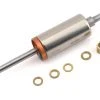 Trinity 12.5mm ROAR Spec High Torque Long Rotor (Copper)