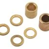 Trinity Brushless Motor Rotor Spacer Kit
