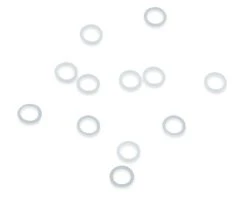 Trinity Teflon Motor Shims (12)