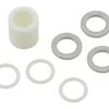 Trinity Teflon Brushless Motor Rotor Spacer Kit
