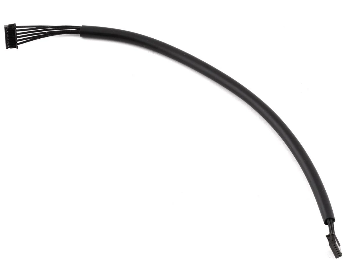 Trinity "Equalizer" Spec Sensored Brushless Motor (Fixed Timing) (13.5T) 3 Trinity "Equalizer" Spec Sensored Brushless Motor (Fixed Timing) (13.5T) - Image 3