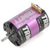 Trinity "Equalizer" Spec Sensored Brushless Motor (Fixed Timing) (21.5T)