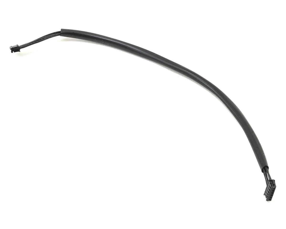 Trinity "Equalizer" Spec Sensored Brushless Motor (Fixed Timing) (21.5T) 3 Trinity "Equalizer" Spec Sensored Brushless Motor (Fixed Timing) (21.5T) - Image 3