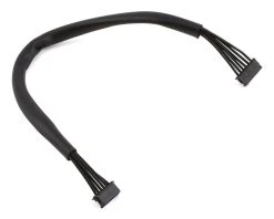 Trinity Revtech "Slot Machine" ROAR Spec Class Brushless Motor (10.5T) -Furitek shop tritep2020 2