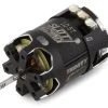 Trinity Revtech "Slot Machine" ROAR Team Spec Class Brushless Motor (10.5T)