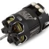 Trinity Revtech "Slot Machine" ROAR Spec Class Brushless Motor (13.5T)