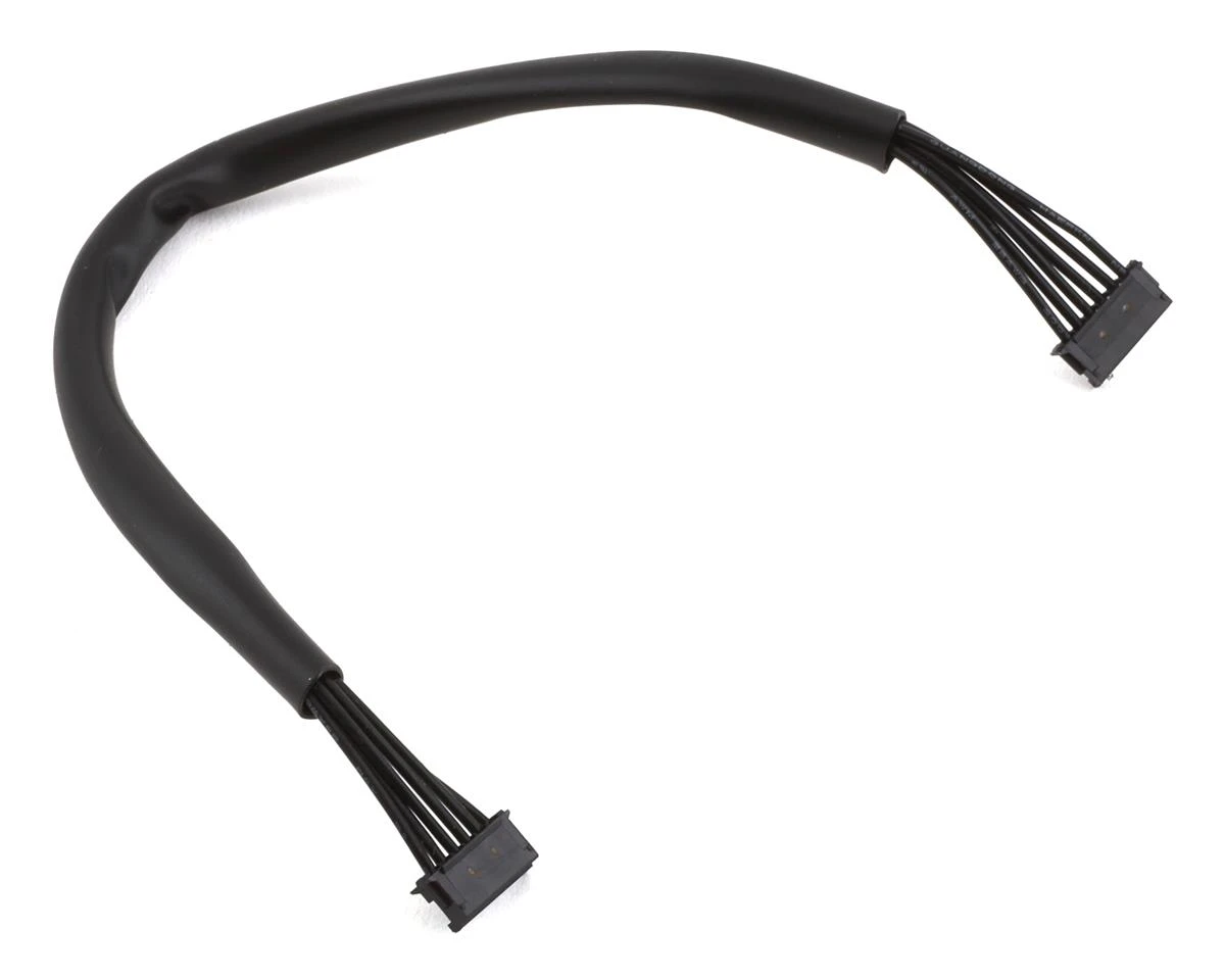 Trinity Revtech "Slot Machine" ROAR Spec Class Brushless Motor (21.5T) 3 Trinity Revtech "Slot Machine" ROAR Spec Class Brushless Motor (21.5T) - Image 3