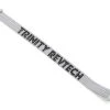 Trinity Ultra Flexi Flat Sensor Wire (White) (100mm)