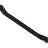Trinity Ultra Flexi Flat Sensor Wire (Black) (100mm)