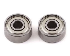 Trinity Super Sonic Ceramic Brushless Motor Bearing