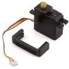 UDI R/C 1/16 Micro Steering Servo