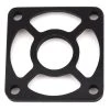 VRP Universal 30mm Fan Saver (Black)