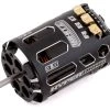 Whitz Racing Products HyperDrag Modified Sensored Brushless Motor (3.5T)