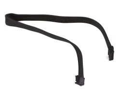 Whitz Racing Products HyperDrag Modified Sensored Brushless Motor (3.5T) 6 Whitz Racing Products HyperDrag Modified Sensored Brushless Motor (3.5T) -Furitek shop wrp hd 35 2