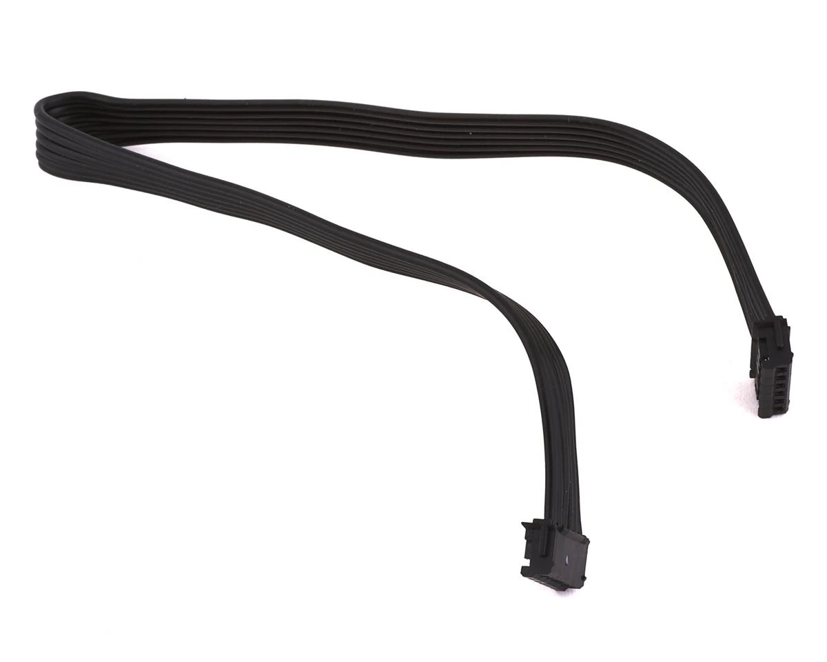 Whitz Racing Products HyperDrag Modified Sensored Brushless Motor (3.5T) 3 Whitz Racing Products HyperDrag Modified Sensored Brushless Motor (3.5T) - Image 3