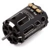 Whitz Racing Products HyperSpec Competition Stock Sensored Brushless Motor (17.5T)