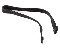 Whitz Racing Products HyperMod Modified Sensored Brushless Motor (5.5T) -Furitek shop wrp hm 55 2