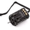 Whitz Racing Products HyperMod Modified Sensored Brushless Motor (6.5T)