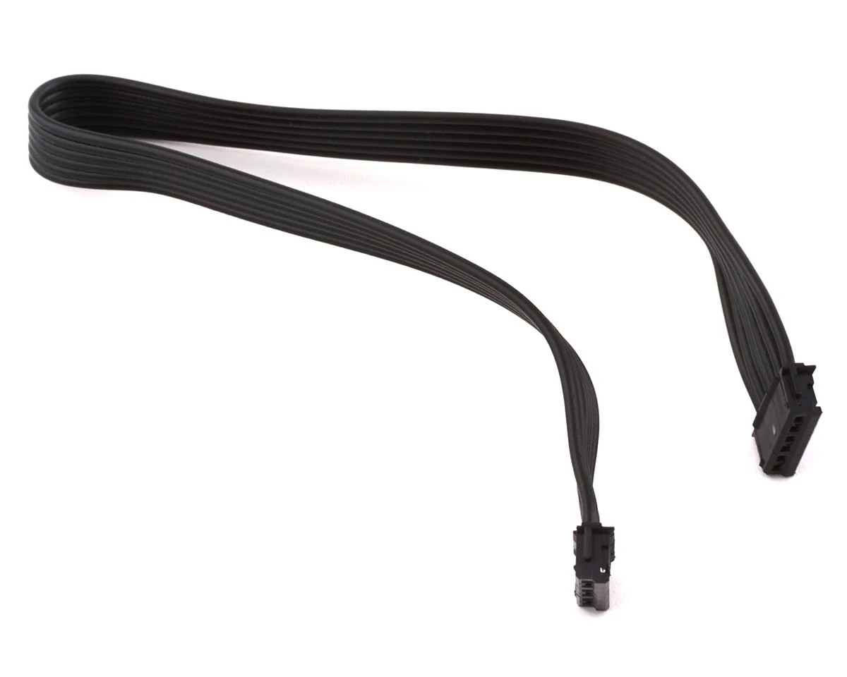 Whitz Racing Products HyperSpec Competition Stock Sensored Brushless Motor (21.5T) 3 Whitz Racing Products HyperSpec Competition Stock Sensored Brushless Motor (21.5T) - Image 3