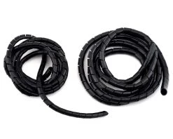 XLPower Cable Wrap Protector