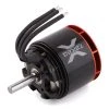 Xnova 50XX "Tareq Special Edition" 530KV Brushless Motor (Shaft A)