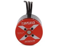 Furitek shop -Furitek shop xnm 50xx 530 tareqse 1