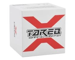 Xnova "Tareq Special Edition" 3215-945KV V2 Brushless Motor (945Kv) 7 Xnova "Tareq Special Edition" 3215-945KV V2 Brushless Motor (945Kv) -Furitek shop xnm lgt 3215 945 a 3