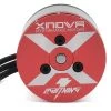 Xnova "Lightning" 3220-950KV Brushless Motor (950Kv)
