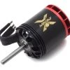 Xnova "Lightning" 3225-1100KV Brushless Motor (1100Kv)