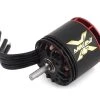 Xnova Lightning 4020-1000kV Brushless Motor (Shaft C)