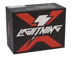 Xnova Lightning 4020-1200kV Brushless Motor (Shaft B) -Furitek shop xnm lgt 4020 1200 b 3