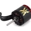 Xnova Lightning 4020-1350kV Brushless Motor (5x32mm D Shaft)