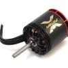 Xnova Lightning 4025-560KV Brushless Motor W/6mm Shaft (Shaft B)