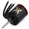 Xnova Lightning 4030-1000kV Brushless Motor (Shaft A)