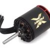Xnova Lightning 4030-470kV Brushless Motor (Shaft A)