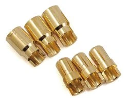 Xnova Lightning 4525-560KV Brushless Motor (Shaft A) -Furitek shop xnm lgt 4525 560 a 2