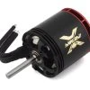 Xnova Lightning 4530-480kV Brushless Motor (Shaft E)