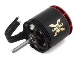 Xnova Lightning 4530-480kV Brushless Motor (Shaft E)