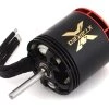 Xnova Lightning 4530 "XTareq" 550KV Brushless Motor (Shaft A)