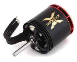Xnova Lightning 4530 "XTareq" 550KV Brushless Motor (Shaft A)