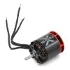 Xnova XTS 2216-2600KV Brushless Motor
